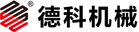 加拿大预测